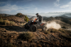 Polaris Sportsman XP 1000 S LE LAVA ORANGE METALLIC